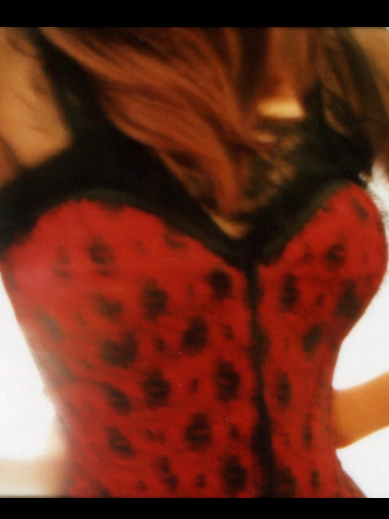 bulletbra domina