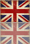 Drapeau Anglais