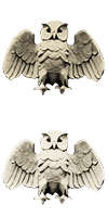 bouton-popotin