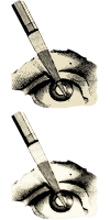 bouton-fetiche