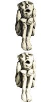 bouton-soumis
