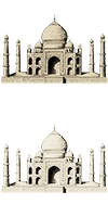 bouton-Taj
