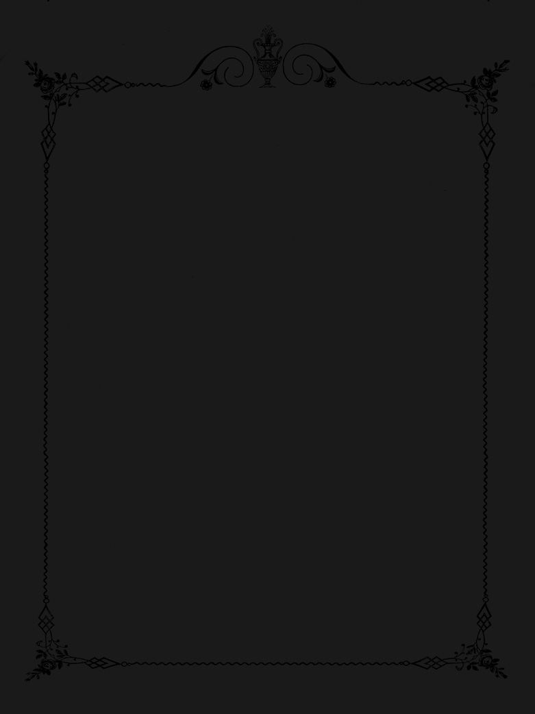 trou de la serrure